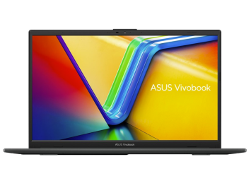 ASUS Vivobook Go 15 OLED E1504FA-L11182W