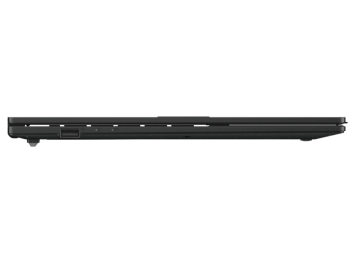 ASUS Vivobook Go 15 OLED E1504FA-L11182W