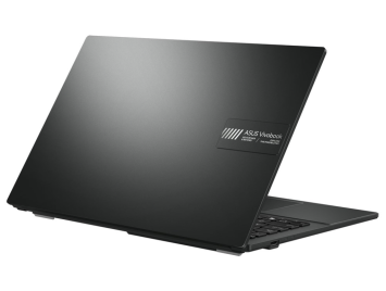 ASUS Vivobook Go 15 OLED E1504FA-L11182W