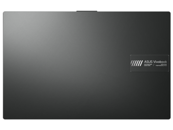 ASUS Vivobook Go 15 OLED E1504FA-L11182W