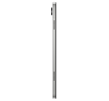 Samsung Galaxy Tab A9+ - 128 GB - Zilver