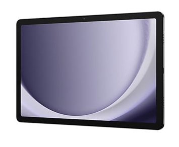 Samsung Galaxy Tab A9+ - 64 GB - 5G - Grafiet