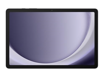 Samsung Galaxy Tab A9+ - 64 GB - 5G - Grafiet