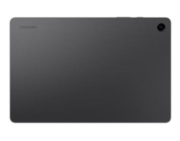 Samsung Galaxy Tab A9+ - 64 GB - 5G - Grafiet