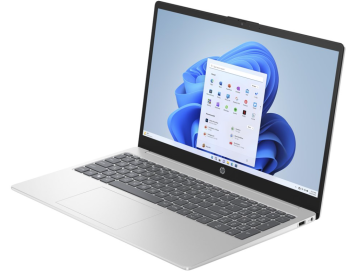 HP 15-fc0535nd