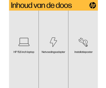 HP 15-fc0535nd