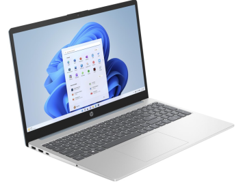 HP 15-fc0535nd