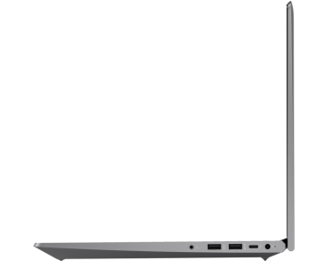 HP ZBook Power 15.6 G10 - 5G3U9ES#ABH
