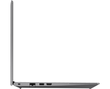 HP ZBook Power 15.6 G10 - 5G3U9ES#ABH
