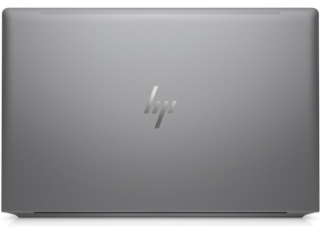 HP ZBook Power 15.6 G10 - 5G3U9ES#ABH