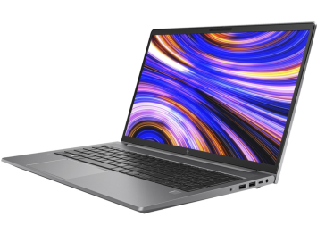HP ZBook Power 15.6 G10 - 5G3U9ES#ABH