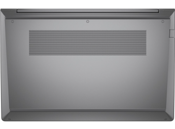 HP ZBook Power 15.6 G10 - 5G3U9ES#ABH