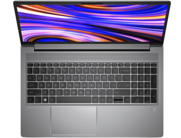 HP ZBook Power 15.6 G10 - 5G3U9ES#ABH