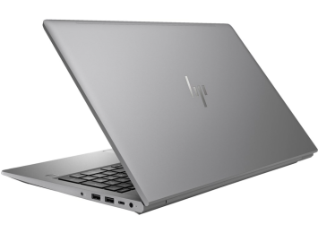 HP ZBook Power 15.6 G10 - 5G3U9ES#ABH