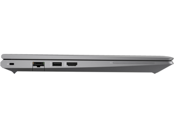 HP ZBook Power 15.6 G10 - 5G3U9ES#ABH