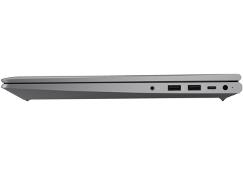 HP ZBook Power 15.6 G10 - 5G3U9ES#ABH