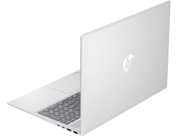 HP Pavilion 16-ag0580nd