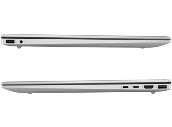 HP Pavilion 16-ag0580nd