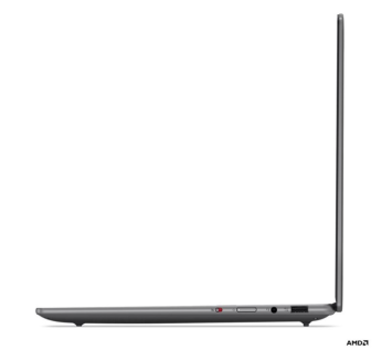 Lenovo Yoga Pro 7 - 83E3002XMH