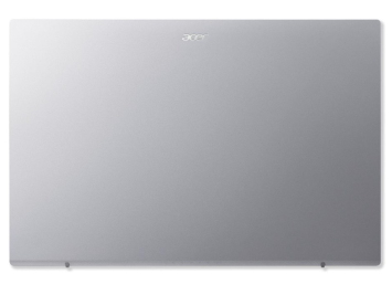 Acer Aspire 3 15 A315-44P-R599