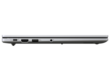 ASUS Chromebook CB1405CTA-S60244-P