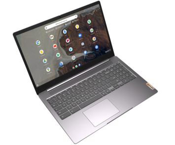 Lenovo IdeaPad 3 Chrome - 82N4005BMH
