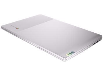 Lenovo IdeaPad 3 Chrome - 82N4005BMH