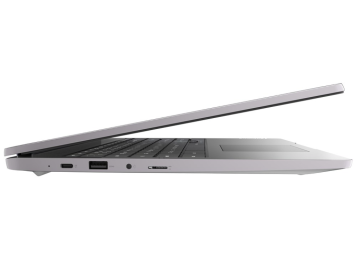 Lenovo IdeaPad 3 Chrome - 82N4005BMH