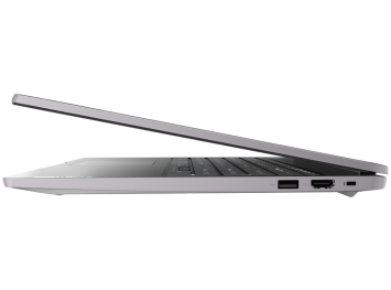 Lenovo IdeaPad 3 Chrome - 82N4005BMH