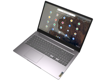 Lenovo IdeaPad 3 Chrome - 82N4005BMH