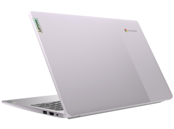 Lenovo IdeaPad 3 Chrome - 82N4005BMH