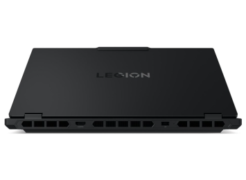Lenovo Legion 5 15AHP10 - 83M0000GMH
