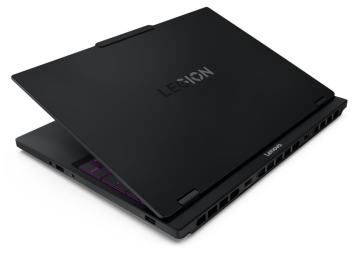 Lenovo Legion 5 15AHP10 - 83M0000GMH