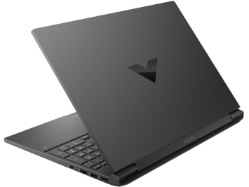 HP Victus Gaming 15-fa2550nd