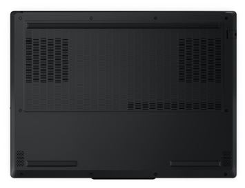 Lenovo Legion 5 15AKP10 - 83F1000XMH