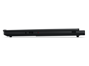 Lenovo Legion 5 15AKP10 - 83F1000XMH