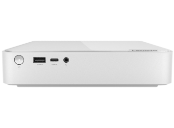 Lenovo IdeaCentre 01IRH8 Mini - 90W2006JMH