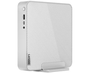 Lenovo IdeaCentre 01IRH8 Mini - 90W2006JMH