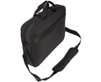 Case Logic Propel - Laptop Tas - 16 inch - zwart