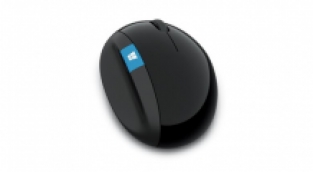 Microsoft Sculpt Ergonomische Muis - Laser