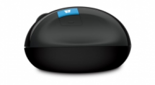 Microsoft Sculpt Ergonomische Muis - Laser