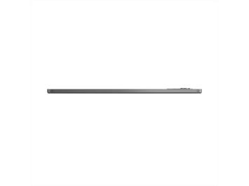 Lenovo Tab M11 10,9 inch - 128 GB - Wi-Fi - Grijs