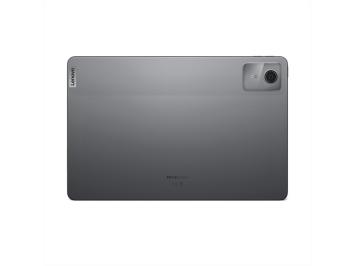 Lenovo Tab M11 10,9 inch - 128 GB - Wi-Fi - Grijs