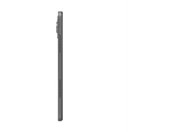 Lenovo Tab M11 10,9 inch - 128 GB - Wi-Fi - Grijs