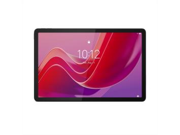 Lenovo Tab M11 10,9 inch - 128 GB - Wi-Fi - Grijs