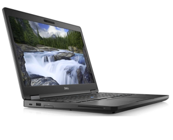 Refurbished - Dell Latitude E5490