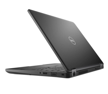 Refurbished - Dell Latitude E5490