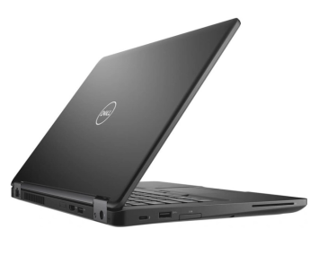 Refurbished - Dell Latitude E5490