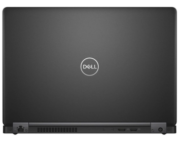 Refurbished - Dell Latitude E5490