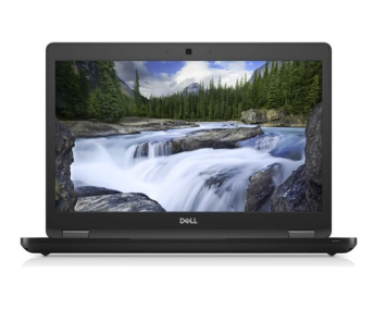 Refurbished - Dell Latitude E5490